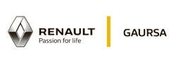 Renault Gaursa