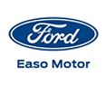 Easo Motor Ford