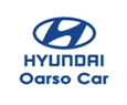 Hyundai Oarso Car